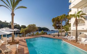 Barcelo Ponent Beach Cala D´or 4*